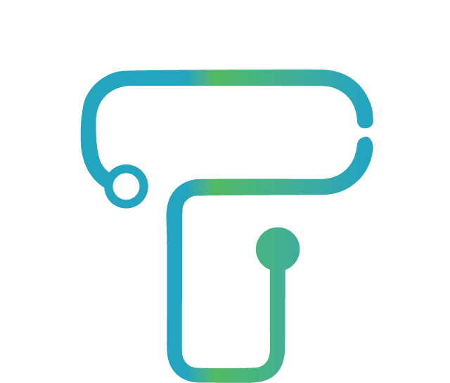 madebytracer.com